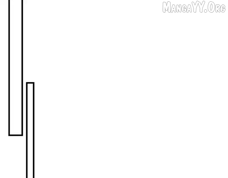 Master: This rebellious disciple is definitely not the Holy Son Chapter 160 - page 74